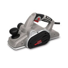 PLANER MACHINE CT14026 WIDTH 110MM 1200W